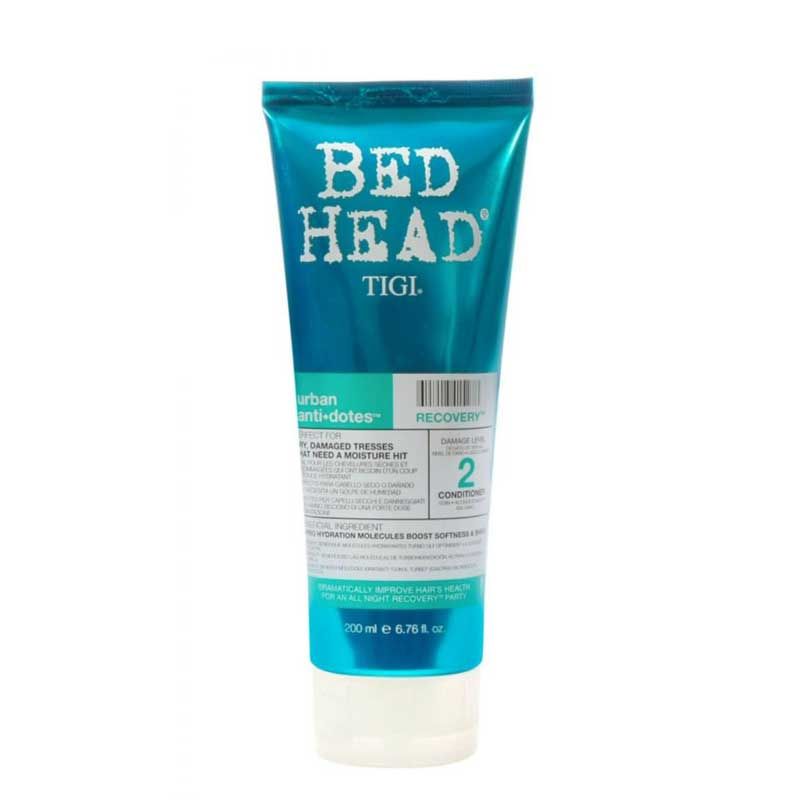Bed Head Recovery conditioner 200ml